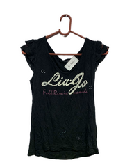 NT-71651 ( Brand: LIU.JO )