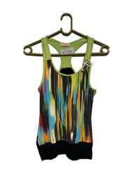 NT-71652 ( Brand: PULSION )