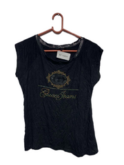 NT-71654 ( Brand: GUCCI )