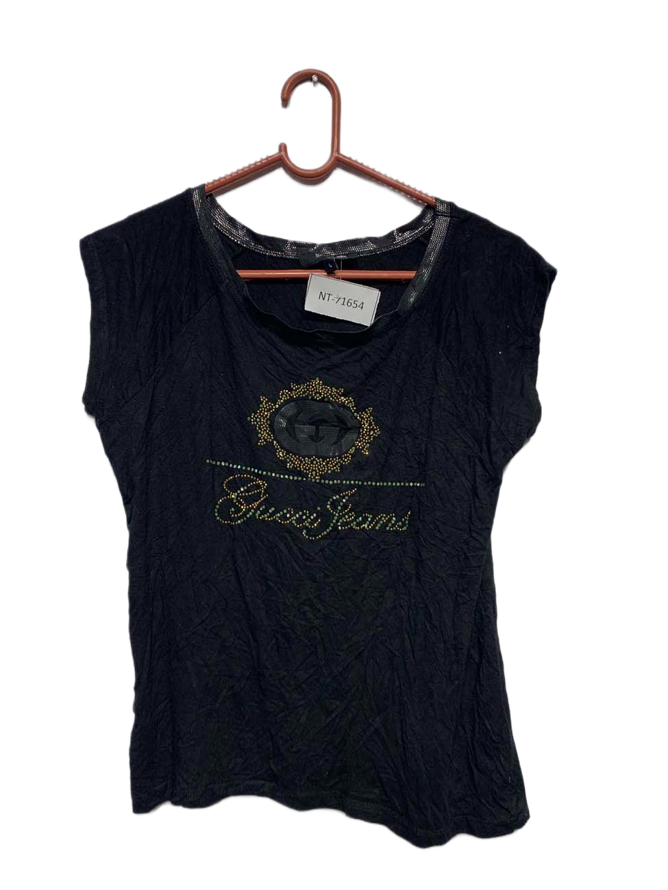 NT-71654 ( Brand: GUCCI )