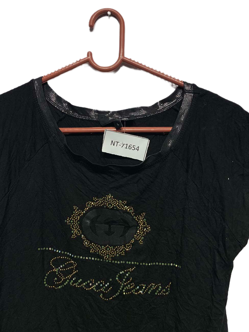NT-71654 ( Brand: GUCCI )