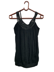 NT-71655 ( Brand: MUZURI )