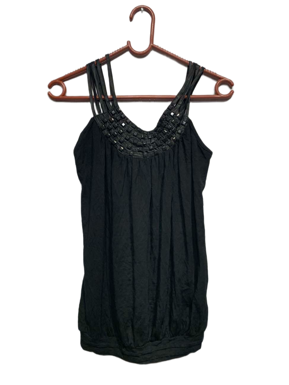 NT-71655 ( Brand: MUZURI )