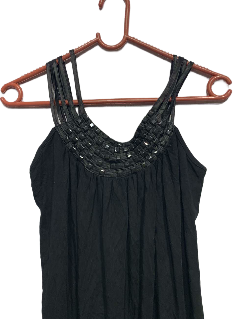 NT-71655 ( Brand: MUZURI )
