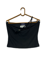 NT-71656 ( Brand: ARIZONA )