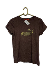 NT-71664 ( Brand: PUMA )