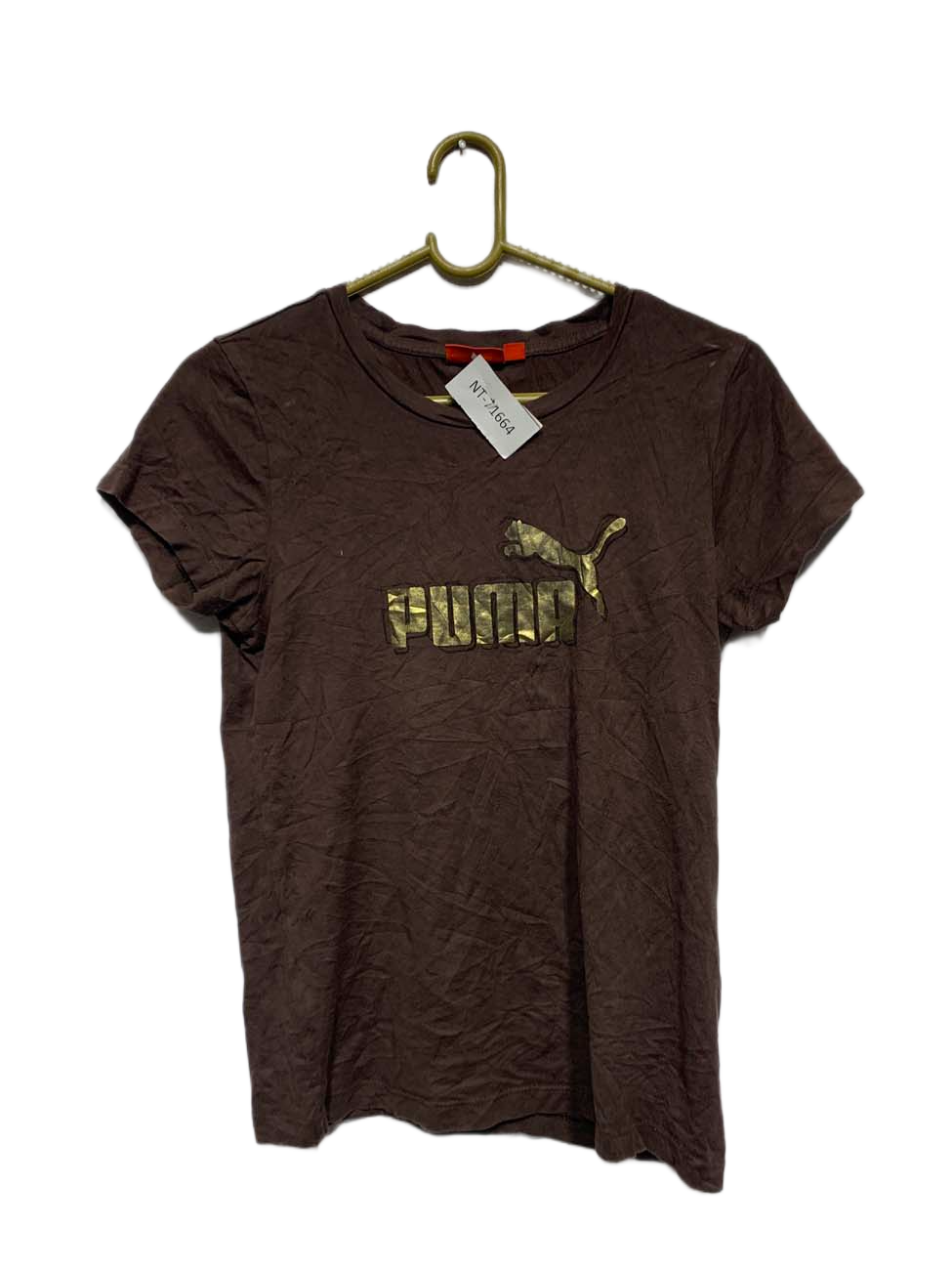 NT-71664 ( Brand: PUMA )