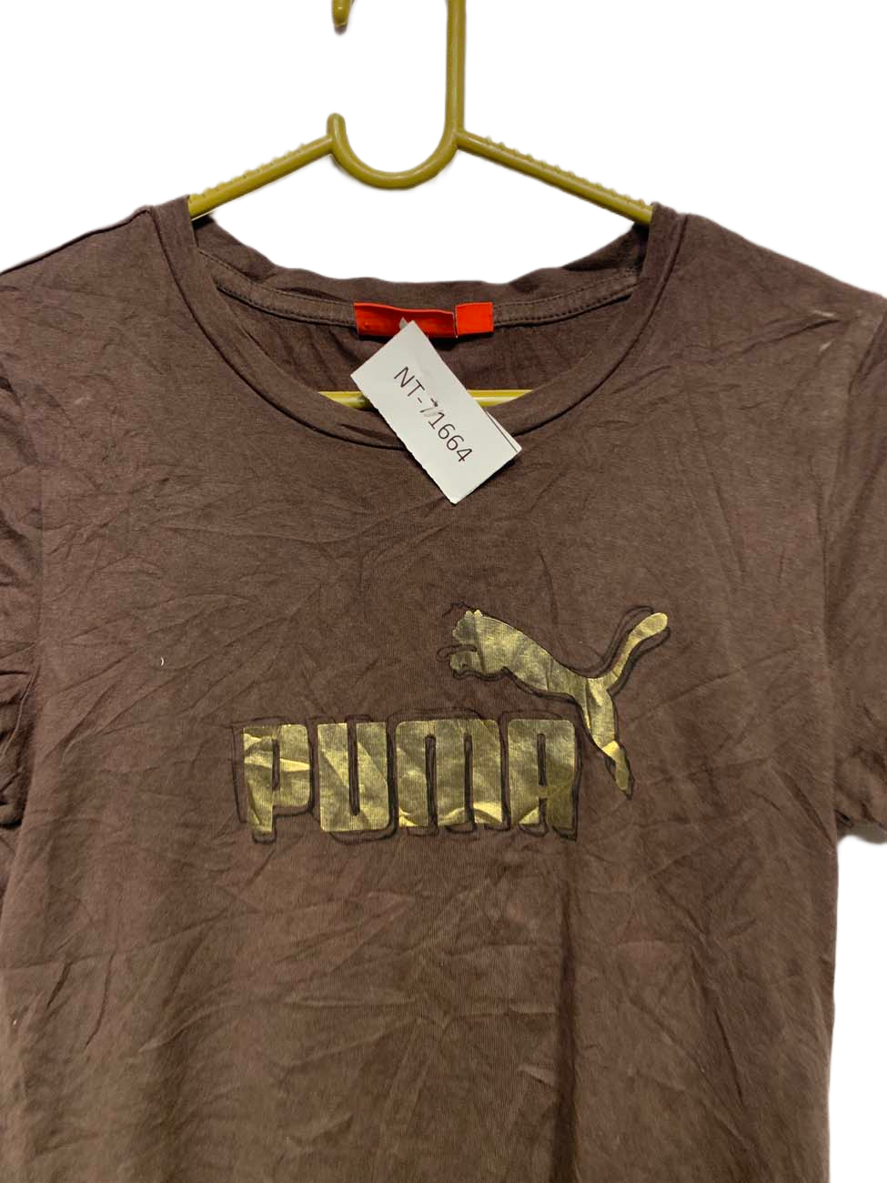 NT-71664 ( Brand: PUMA )