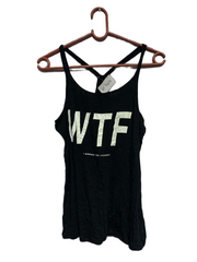 NT-71675 ( Brand: NIKKIE )