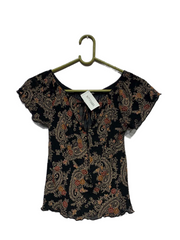 NT-71685 ( Brand: HENNES )