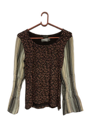 NT-71687 ( Brand:  fransa )