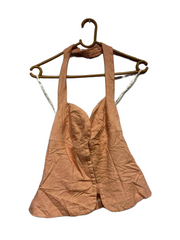 NT-71688 ( Brand:  URBAN BEHAVIOUR )