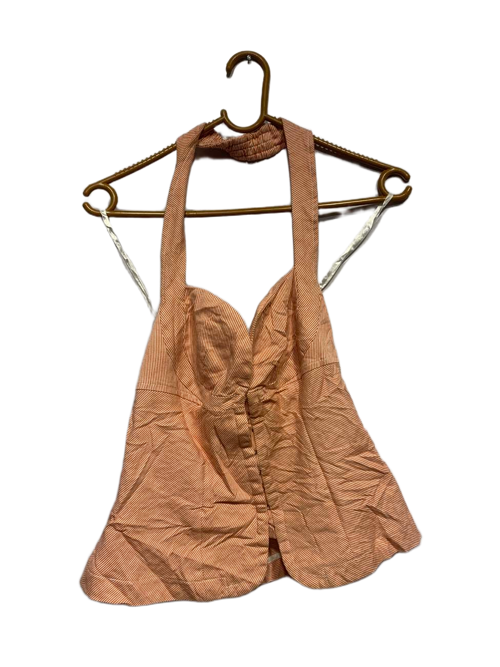 NT-71688 ( Brand:  URBAN BEHAVIOUR )