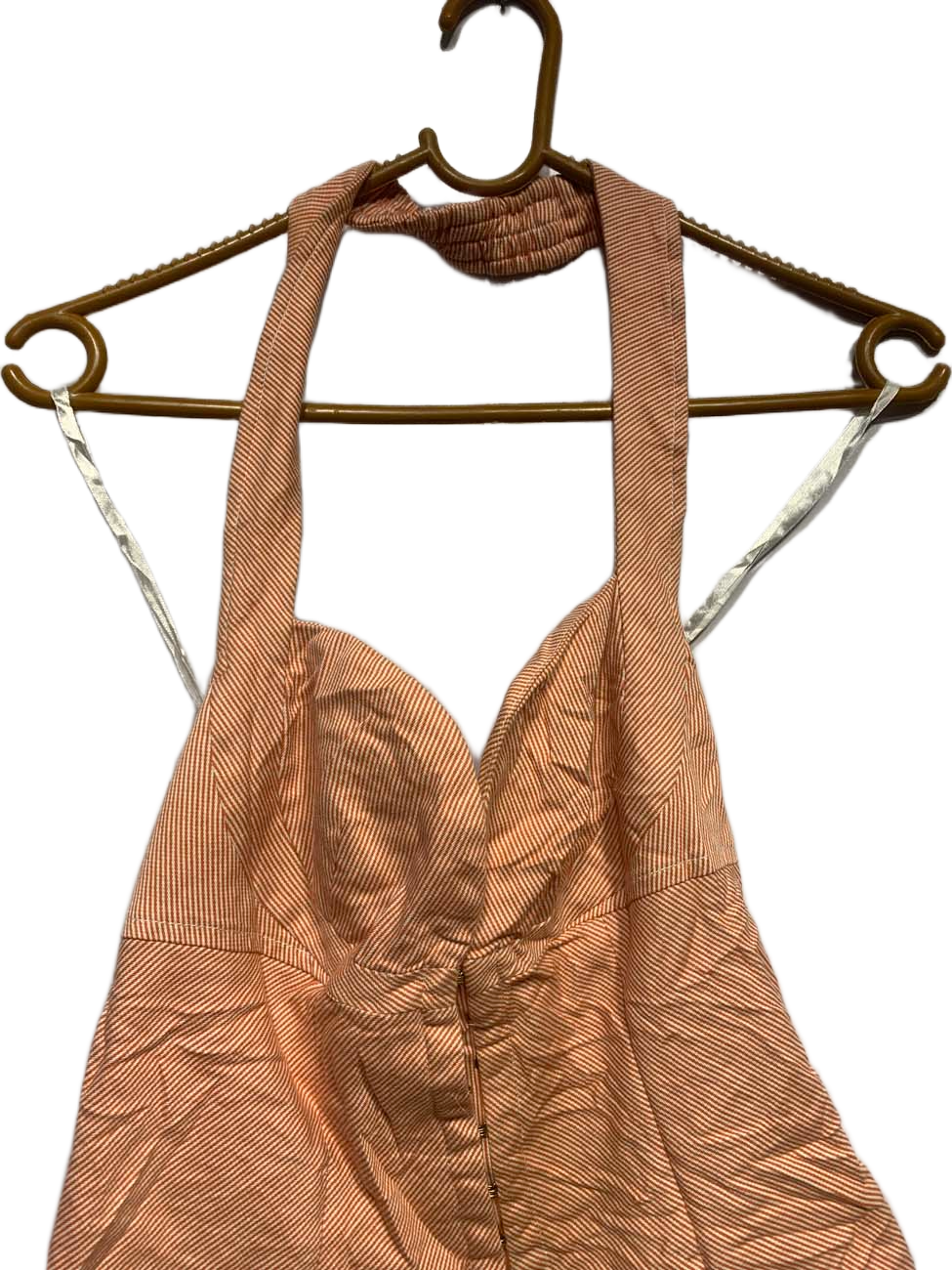 NT-71688 ( Brand:  URBAN BEHAVIOUR )