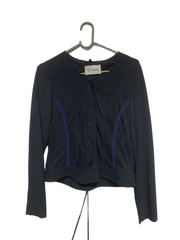 NT-71693 ( Brand:  GARANCIA )