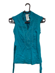 NT-71698 ( Brand:  BLANCO )