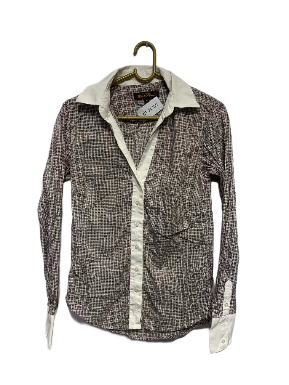 NT-71700 ( Brand:  BEN SHEMAN )