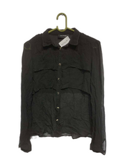 NT-71710 ( Brand:  THE KOOPLES )