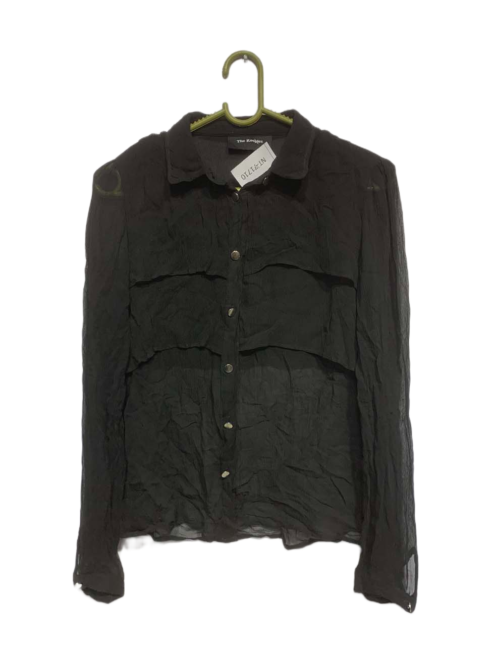 NT-71710 ( Brand:  THE KOOPLES )