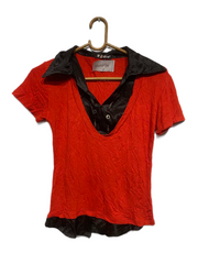 NT-71711 ( Brand:  PION )
