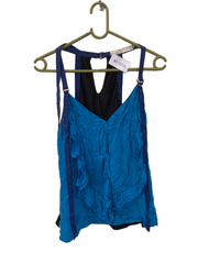 NT-71713 ( Brand:  KAREN MILLEN )