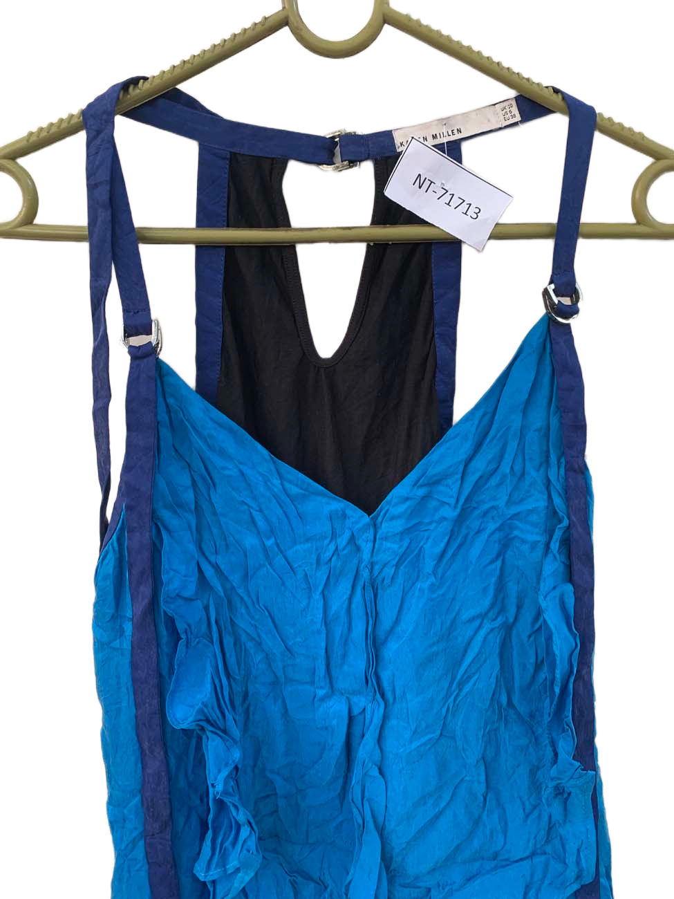 NT-71713 ( Brand:  KAREN MILLEN )