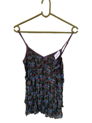 NT-71714 ( Brand:  ESPRIT )