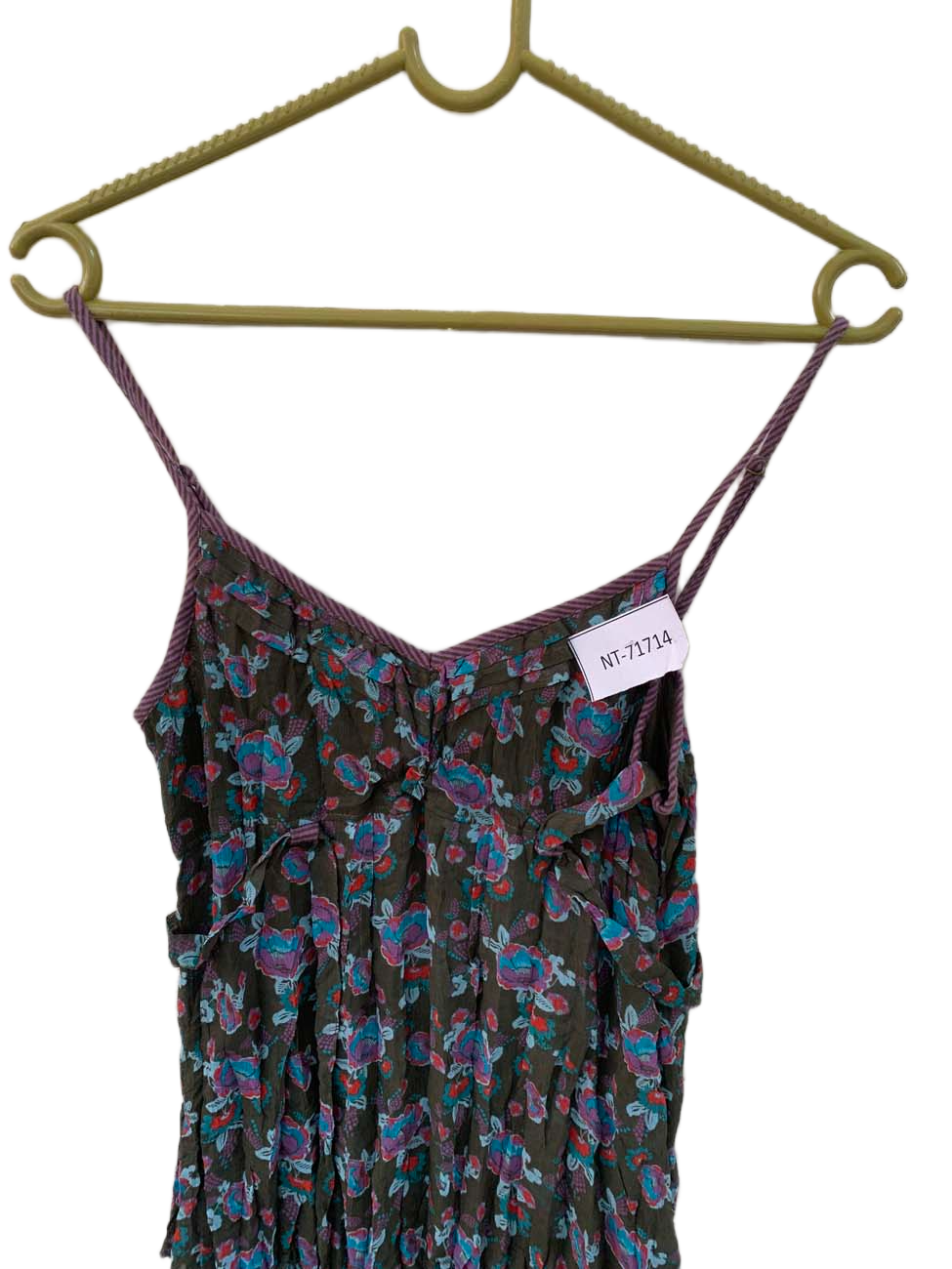 NT-71714 ( Brand:  ESPRIT )
