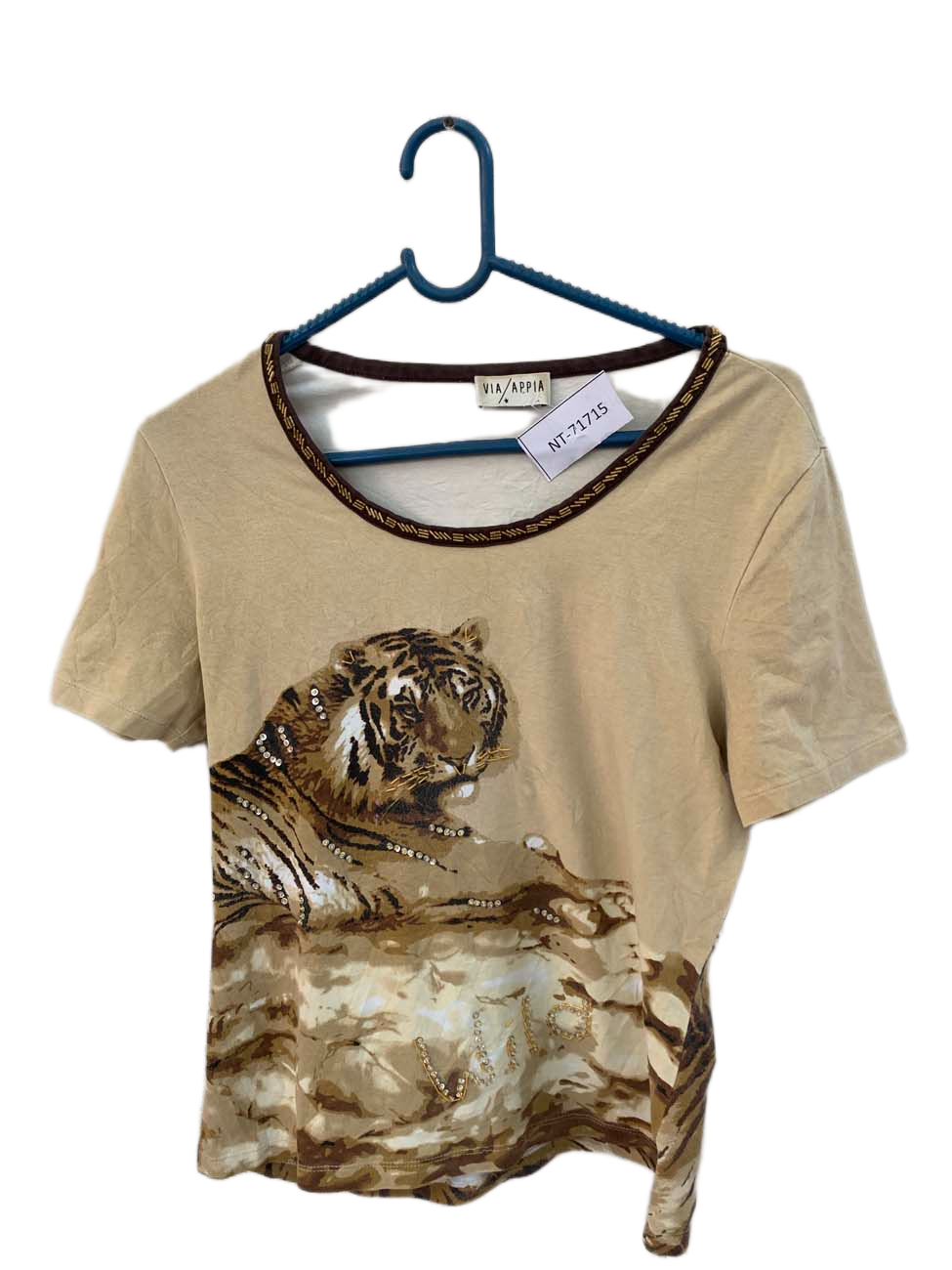 NT-71715 ( Brand:  VIA APPIA )