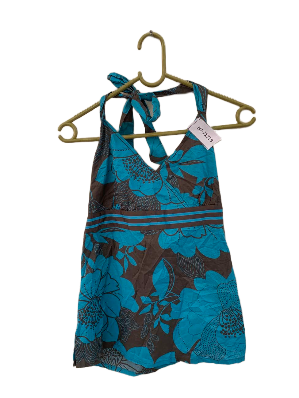 NT-71719 ( Brand:  ESPRIT )