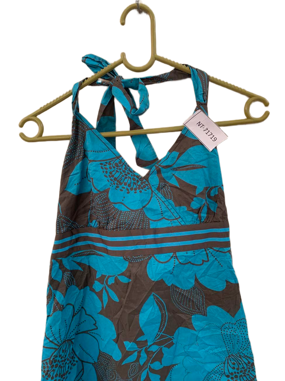 NT-71719 ( Brand:  ESPRIT )
