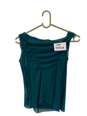 NT-71726 ( Brand: ADOLFI DOMINGUEZ )