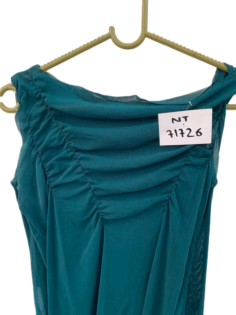 NT-71726 ( Brand: ADOLFI DOMINGUEZ )