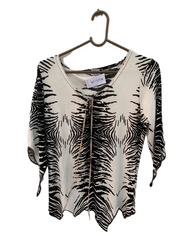 NT-71734 ( Brand:   SAGIMAR )
