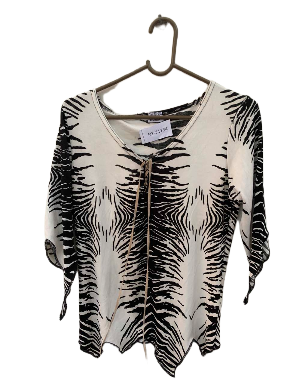 NT-71734 ( Brand:   SAGIMAR )