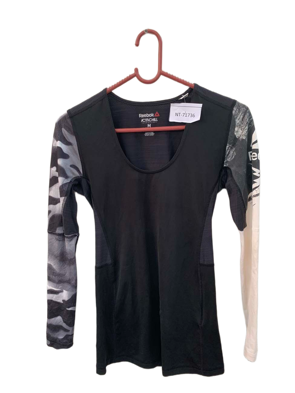 NT-71736 ( Brand:  REEBOK )
