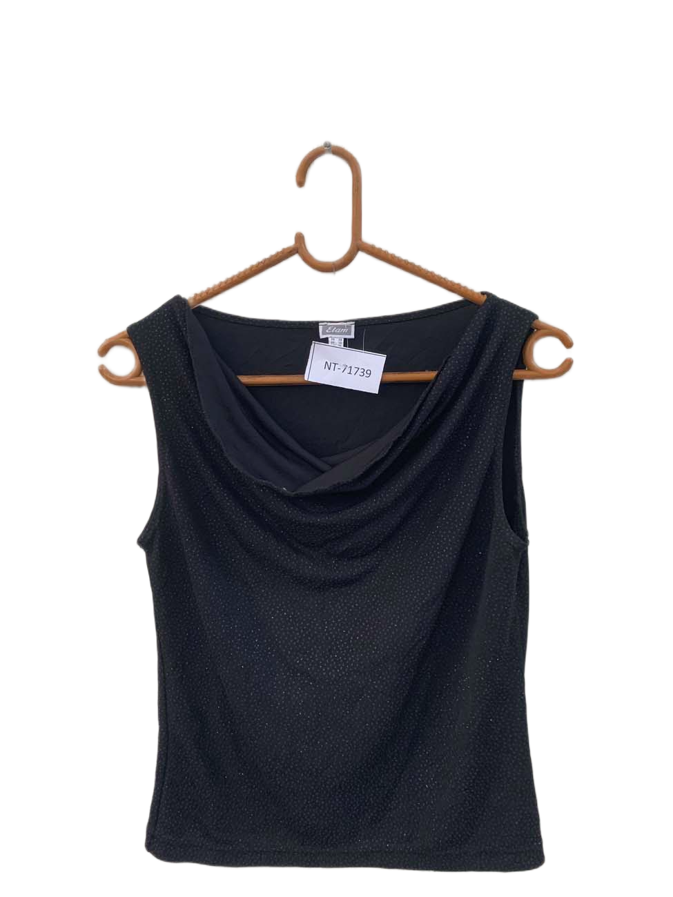 NT-71739 ( Brand: ETAM )