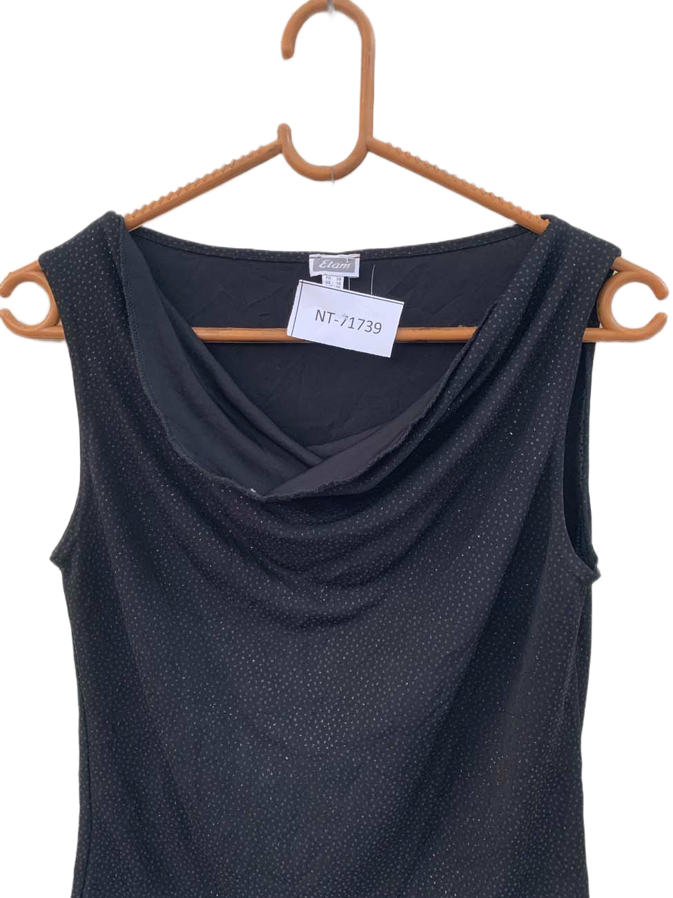 NT-71739 ( Brand: ETAM )