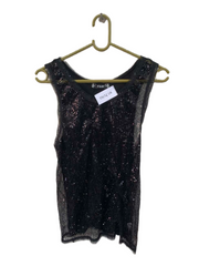 NT-71761 ( Brand:  F & 2  )