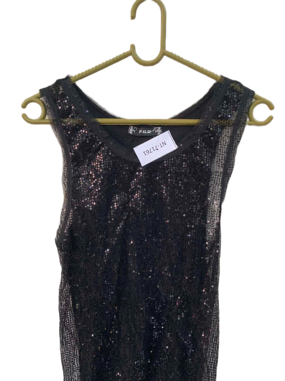 NT-71761 ( Brand:  F & 2  )