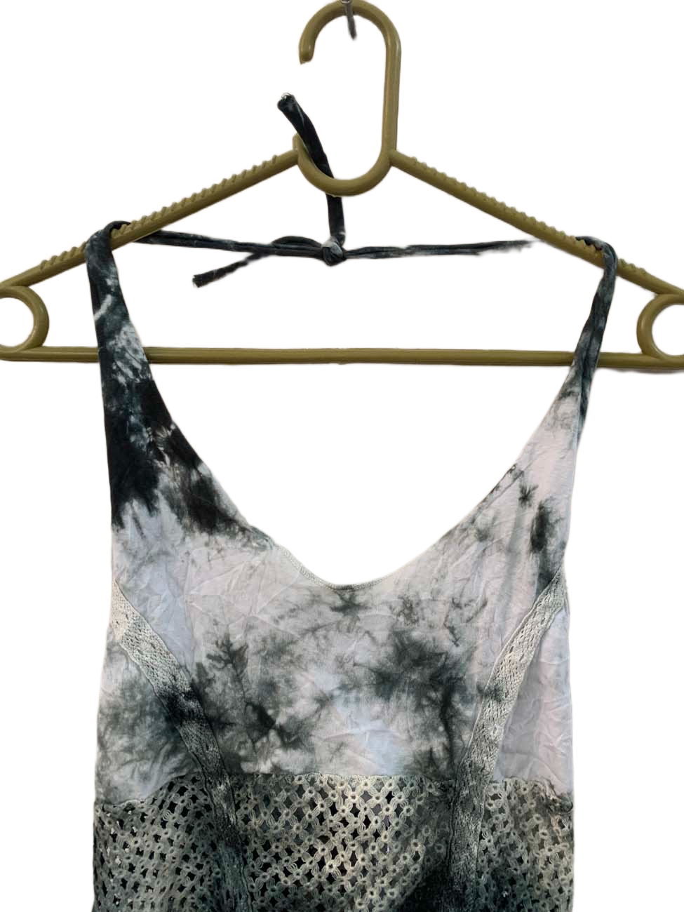NT-71762 ( Brand:  KALBELIA )