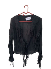 NT-71767 ( Brand:  INSOFO )
