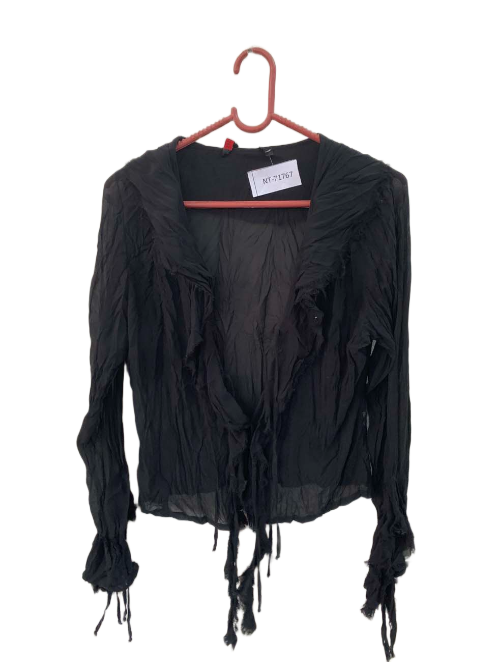 NT-71767 ( Brand:  INSOFO )