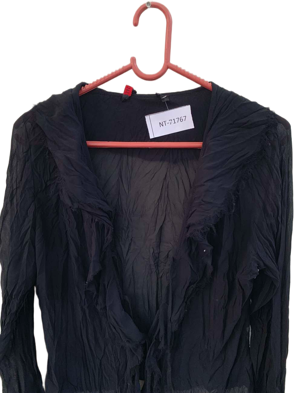 NT-71767 ( Brand:  INSOFO )