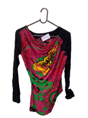 NT-71783 ( Brand:  DESIGUAL )
