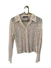 NT-71790 ( Brand:  MINGLE )
