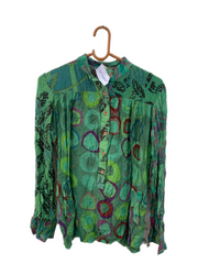 NT-71802 ( Brand:  DESIGUAL )