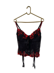 NT-71805 ( Brand:  KRIS )