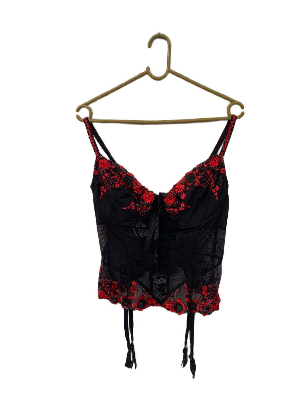 NT-71805 ( Brand:  KRIS )