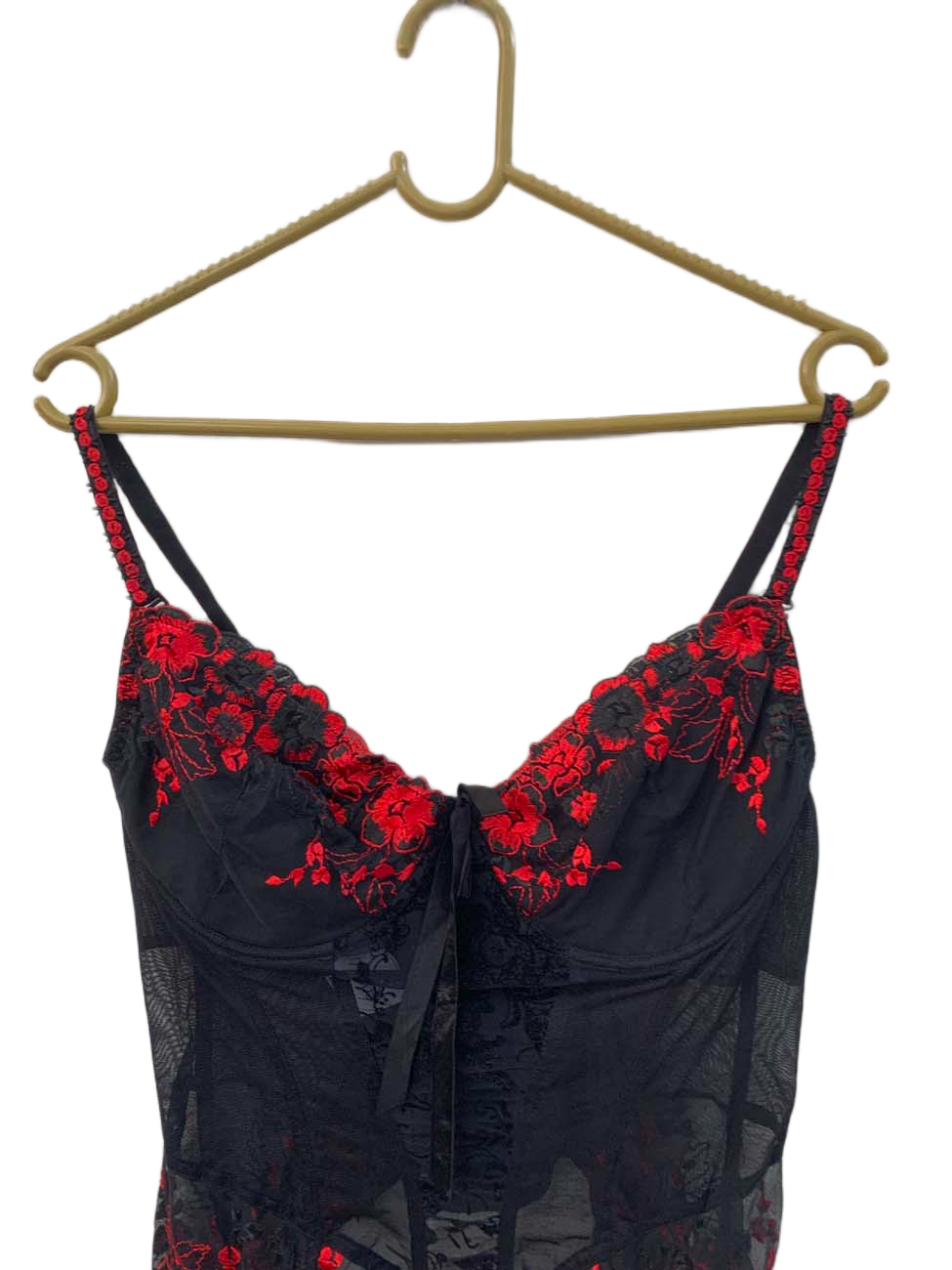 NT-71805 ( Brand:  KRIS )